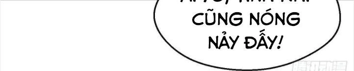 Cực Phẩm Tiên Tôn Ở Rể Chapter 57 - 10