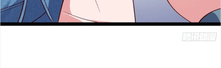 Cực Phẩm Tiên Tôn Ở Rể Chapter 57 - 12