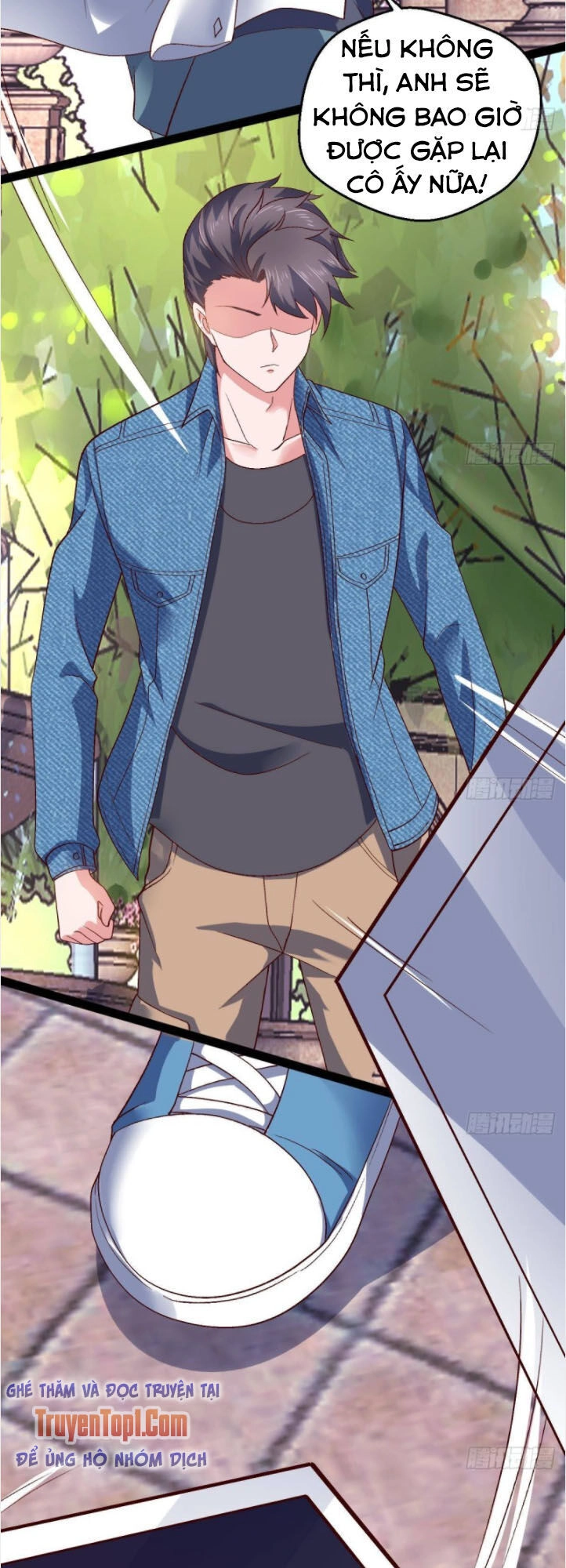 Cực Phẩm Tiên Tôn Ở Rể Chapter 57 - 14