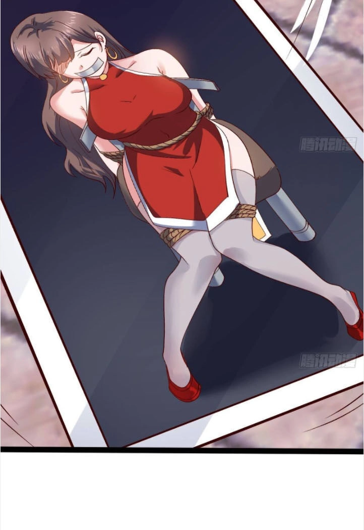 Cực Phẩm Tiên Tôn Ở Rể Chapter 57 - 15