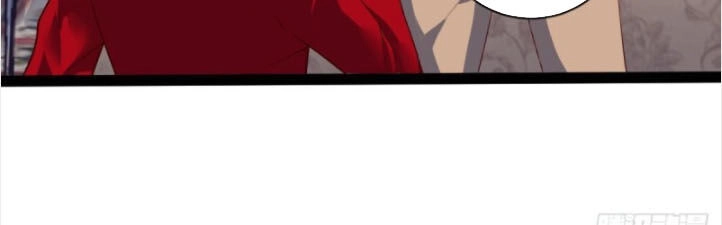 Cực Phẩm Tiên Tôn Ở Rể Chapter 57 - 18