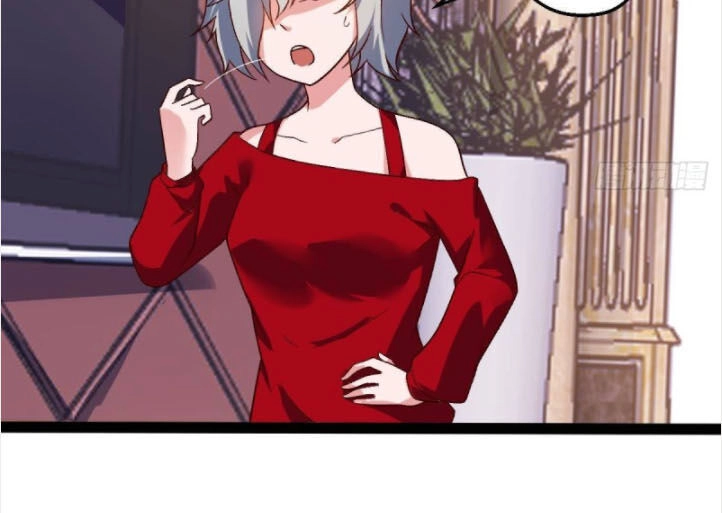 Cực Phẩm Tiên Tôn Ở Rể Chapter 57 - 22