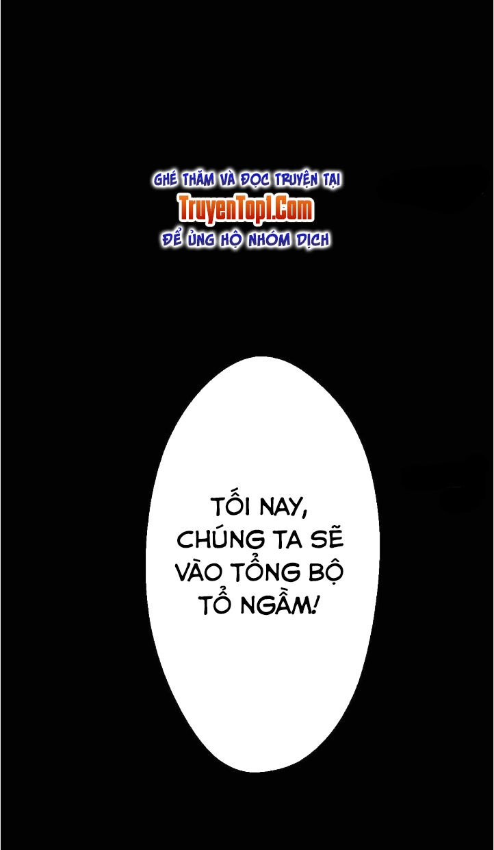 Cực Phẩm Tiên Tôn Ở Rể Chapter 57 - 25