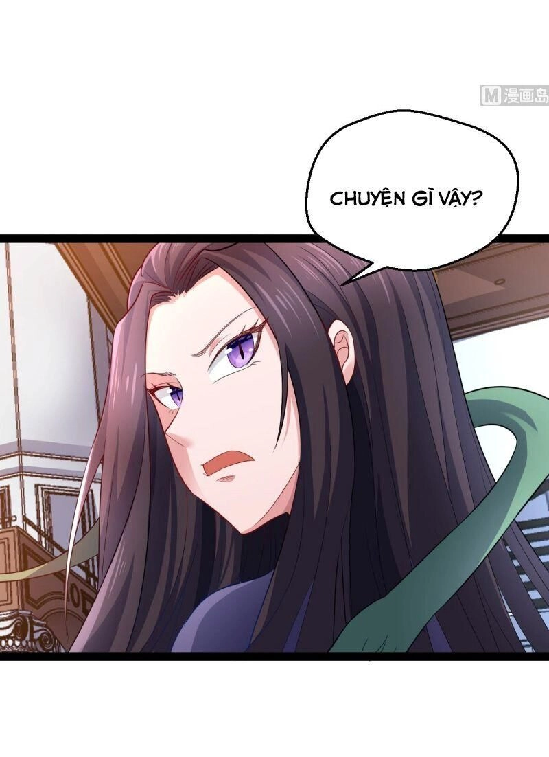 Cực Phẩm Tiên Tôn Ở Rể Chapter 59 - 2