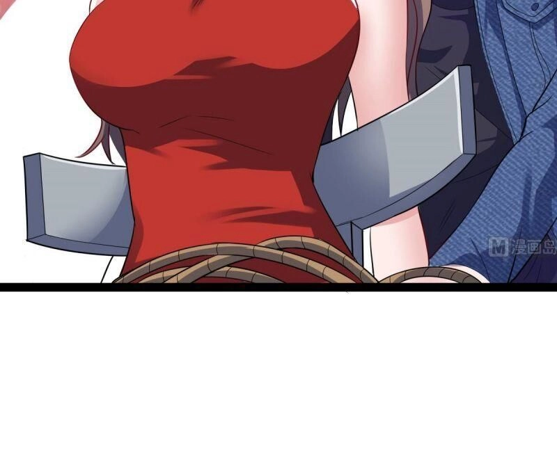 Cực Phẩm Tiên Tôn Ở Rể Chapter 59 - 6