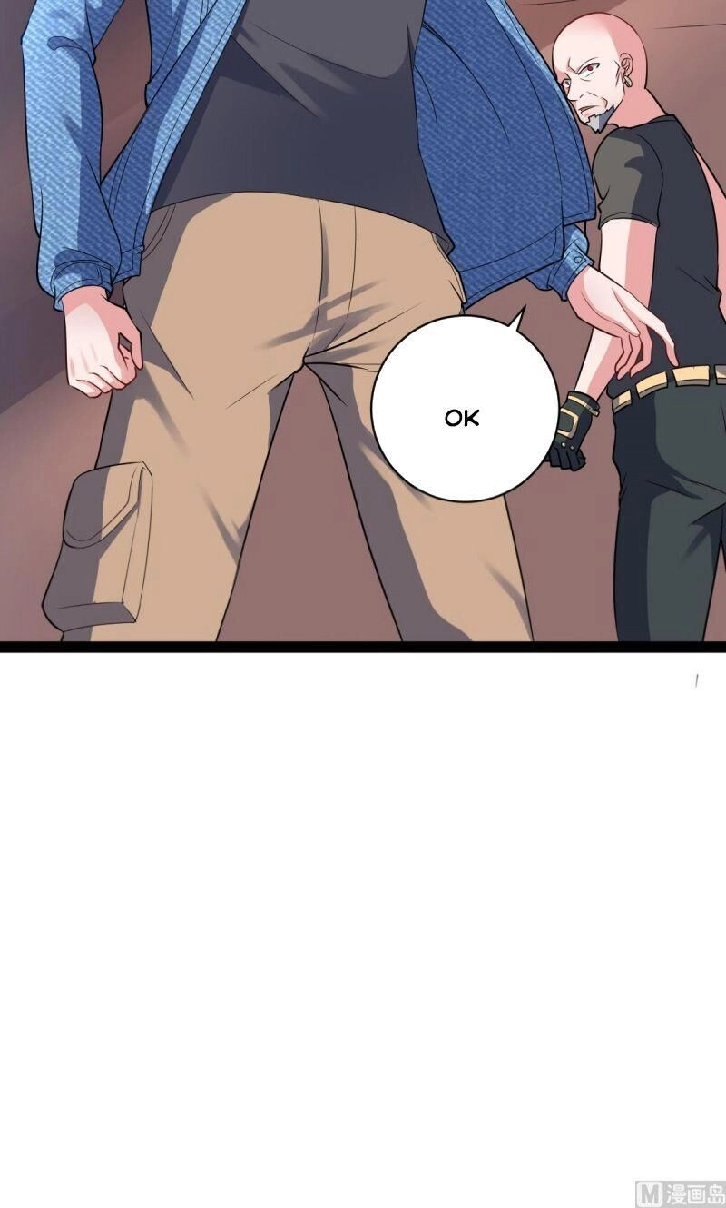 Cực Phẩm Tiên Tôn Ở Rể Chapter 59 - 12