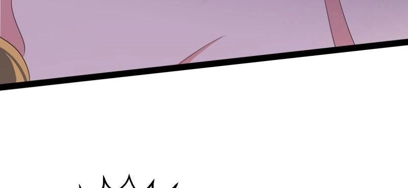 Cực Phẩm Tiên Tôn Ở Rể Chapter 59 - 14