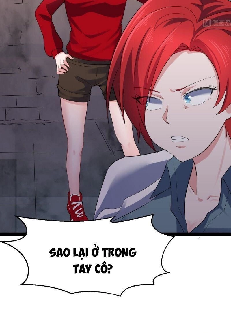 Cực Phẩm Tiên Tôn Ở Rể Chapter 59 - 29