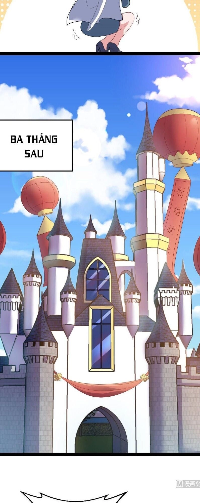 Cực Phẩm Tiên Tôn Ở Rể Chapter 60 - 6