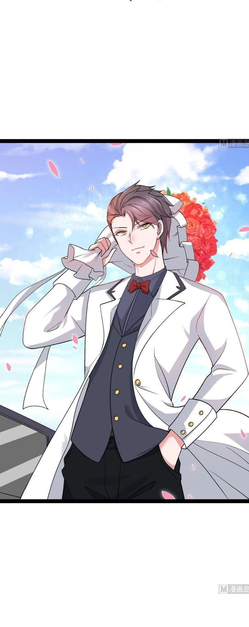 Cực Phẩm Tiên Tôn Ở Rể Chapter 60 - 11