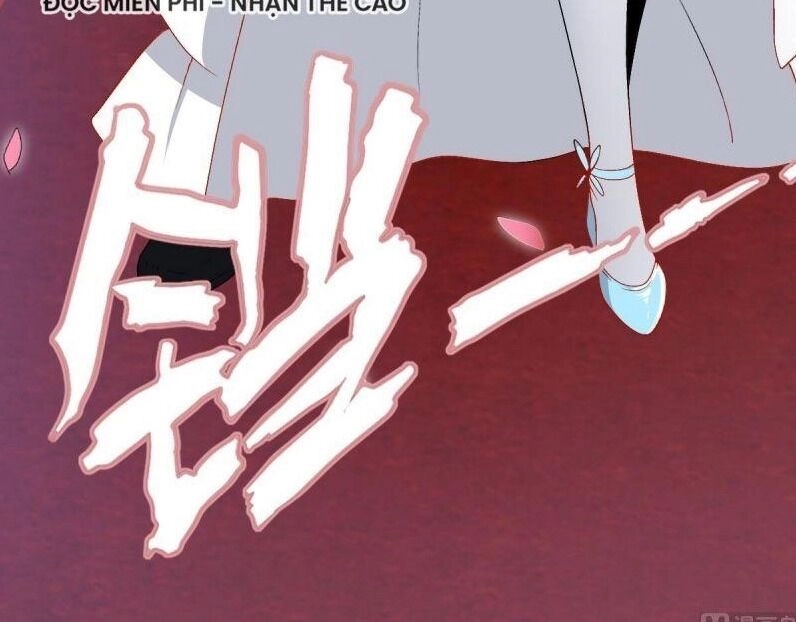 Cực Phẩm Tiên Tôn Ở Rể Chapter 60 - 15