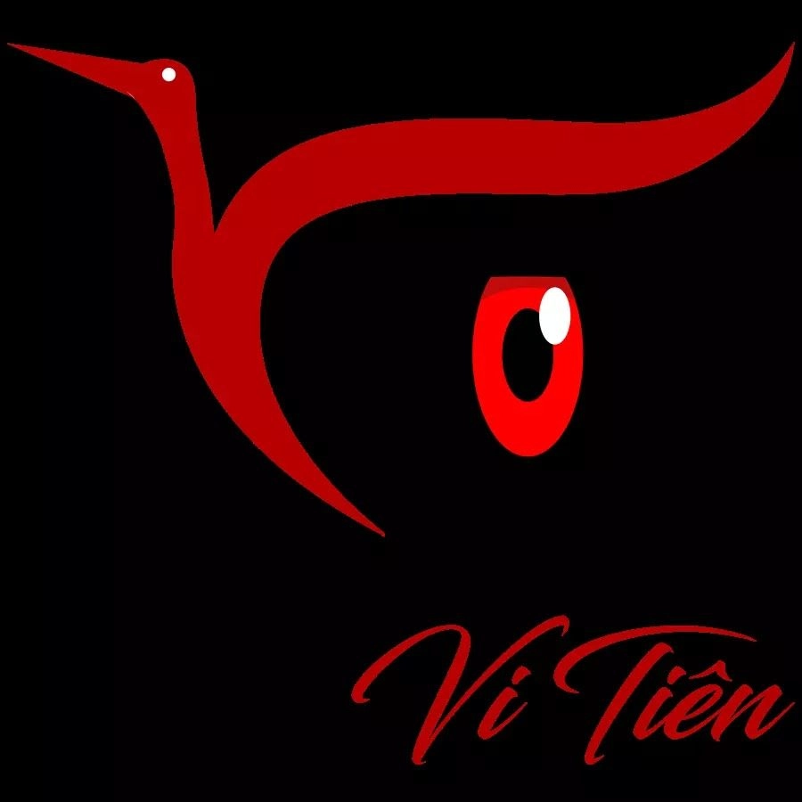 Ma Lạt Nữ Lão Bản Chapter 1 - 1