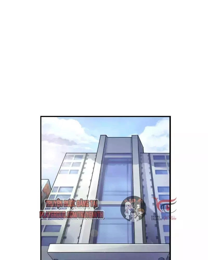 Ma Lạt Nữ Lão Bản Chapter 1 - 2