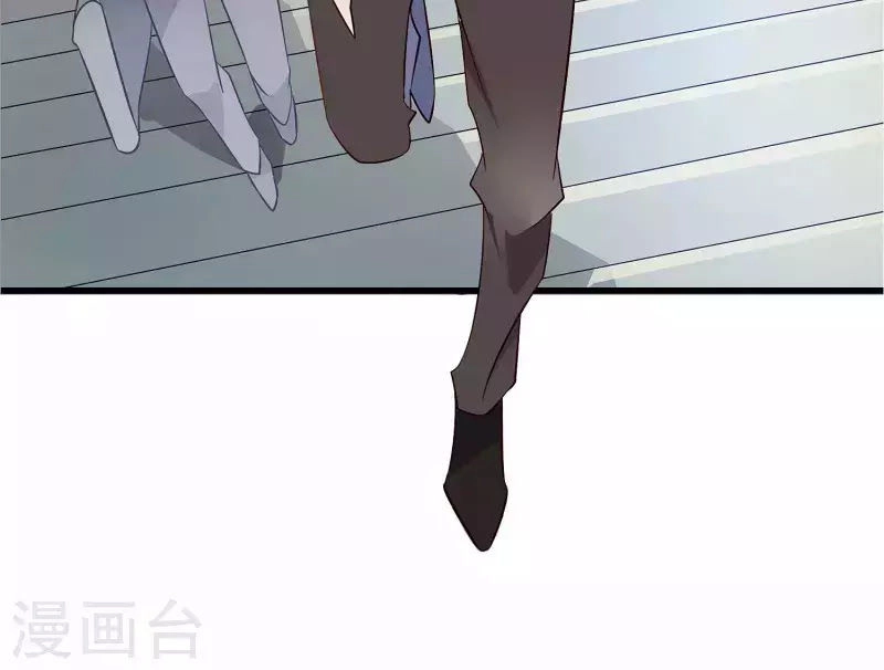 Ma Lạt Nữ Lão Bản Chapter 1 - 5