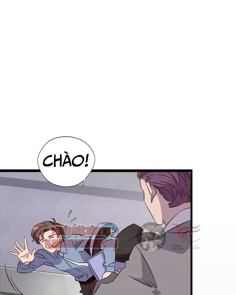 Ma Lạt Nữ Lão Bản Chapter 1 - 6