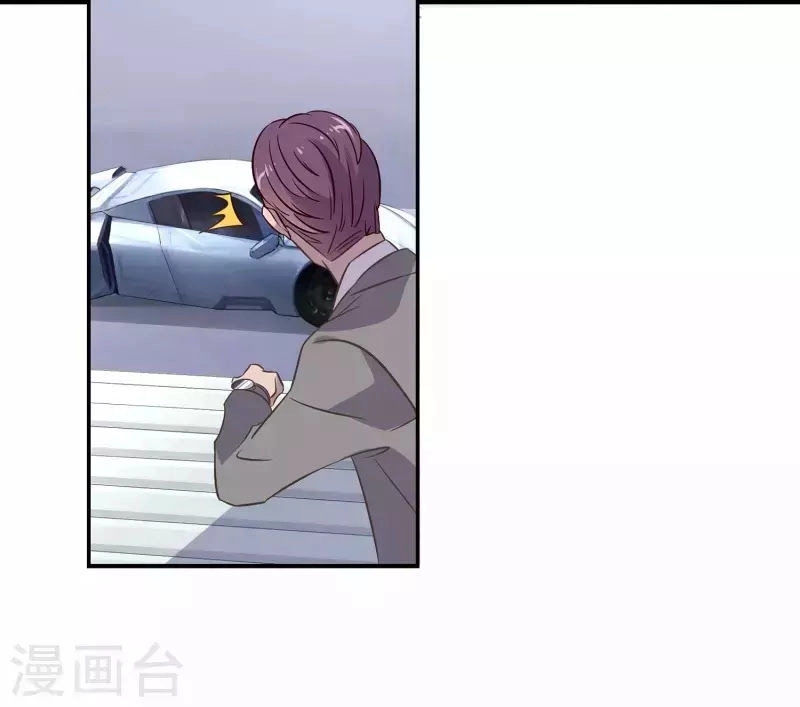 Ma Lạt Nữ Lão Bản Chapter 1 - 10