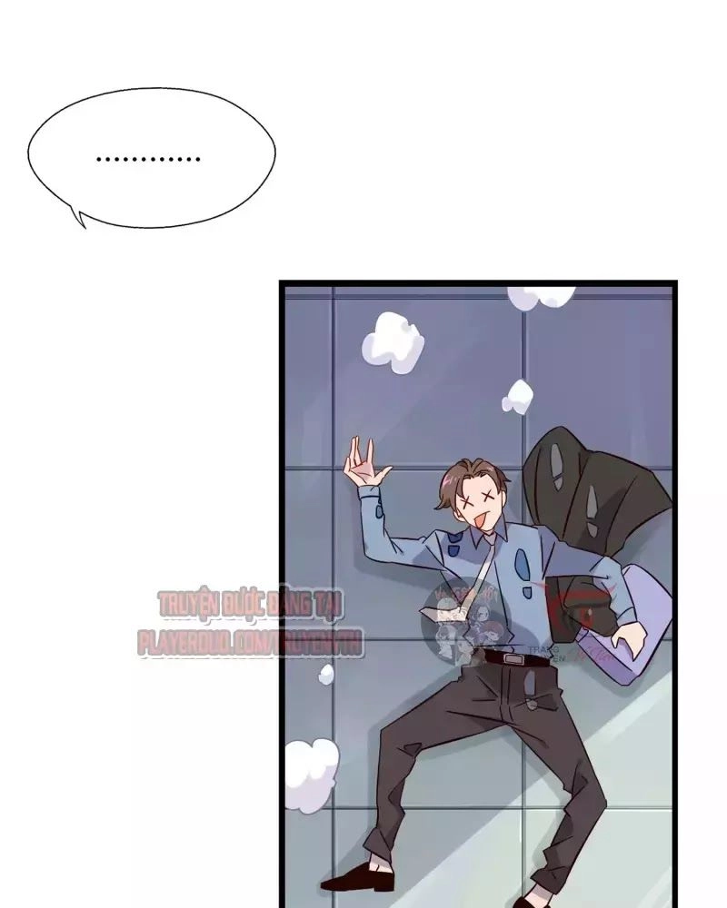 Ma Lạt Nữ Lão Bản Chapter 1 - 15