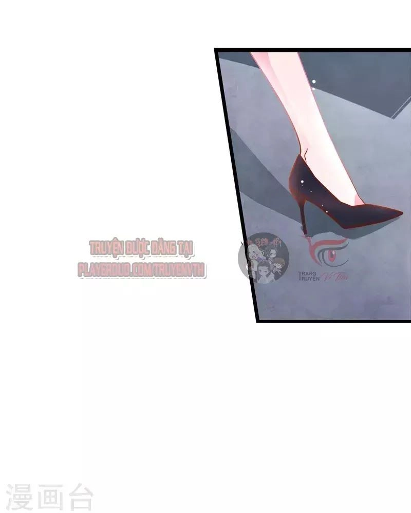 Ma Lạt Nữ Lão Bản Chapter 1 - 19