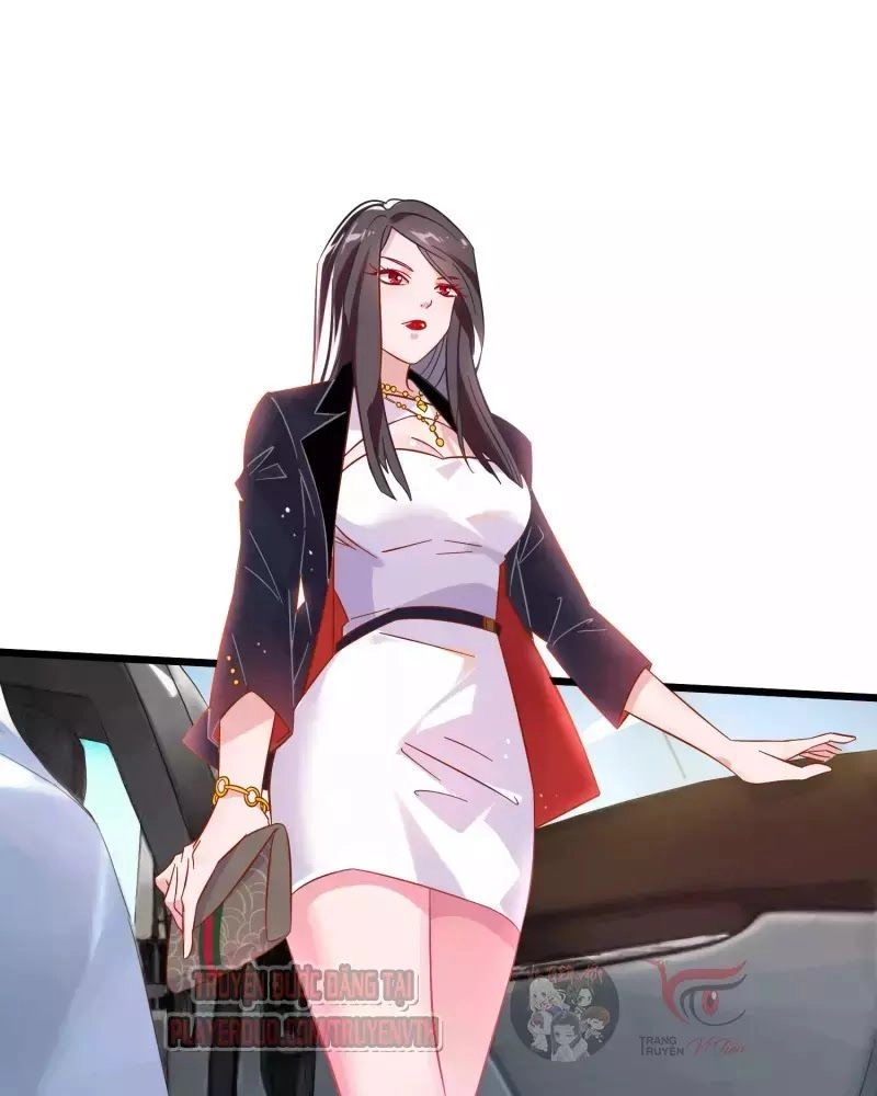 Ma Lạt Nữ Lão Bản Chapter 1 - 21