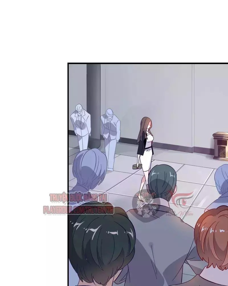 Ma Lạt Nữ Lão Bản Chapter 1 - 25