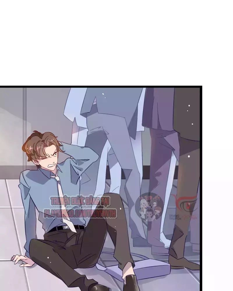 Ma Lạt Nữ Lão Bản Chapter 1 - 27