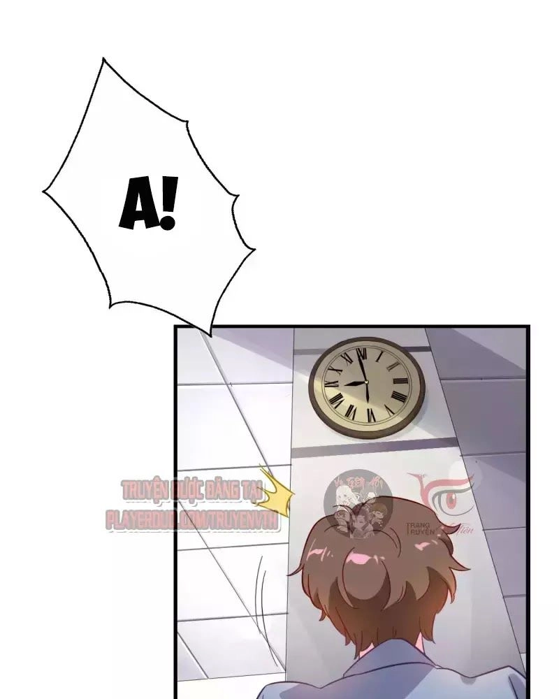 Ma Lạt Nữ Lão Bản Chapter 1 - 33