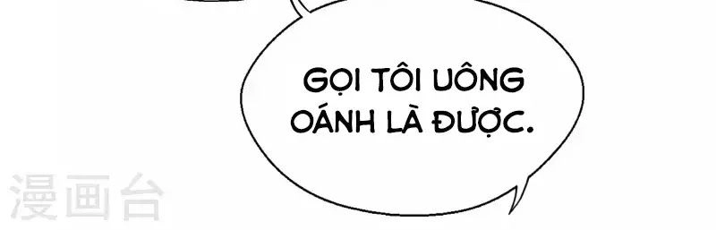 Ma Lạt Nữ Lão Bản Chapter 1 - 40