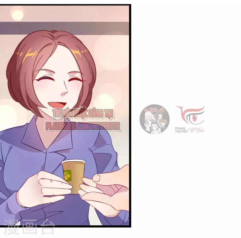 Ma Lạt Nữ Lão Bản Chapter 1 - 41