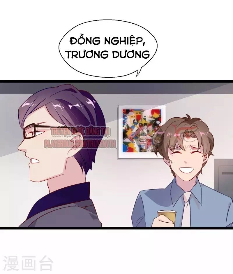 Ma Lạt Nữ Lão Bản Chapter 1 - 44