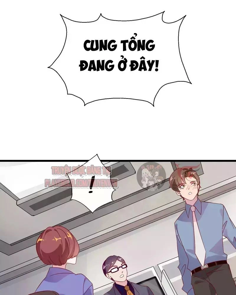 Ma Lạt Nữ Lão Bản Chapter 1 - 54