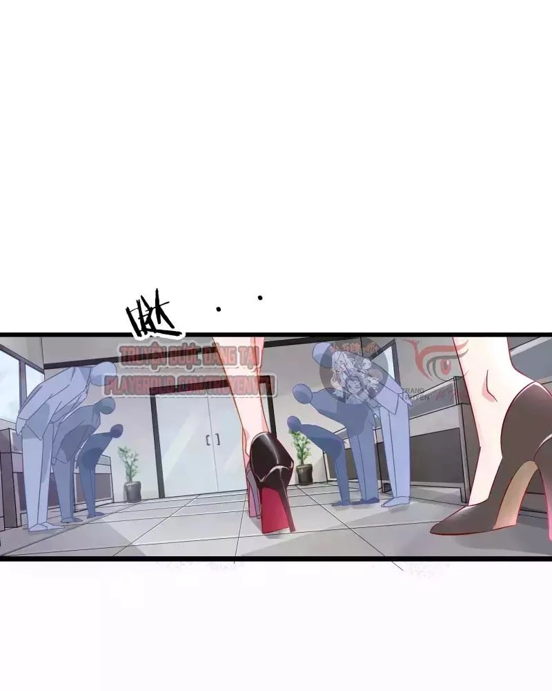 Ma Lạt Nữ Lão Bản Chapter 1 - 56