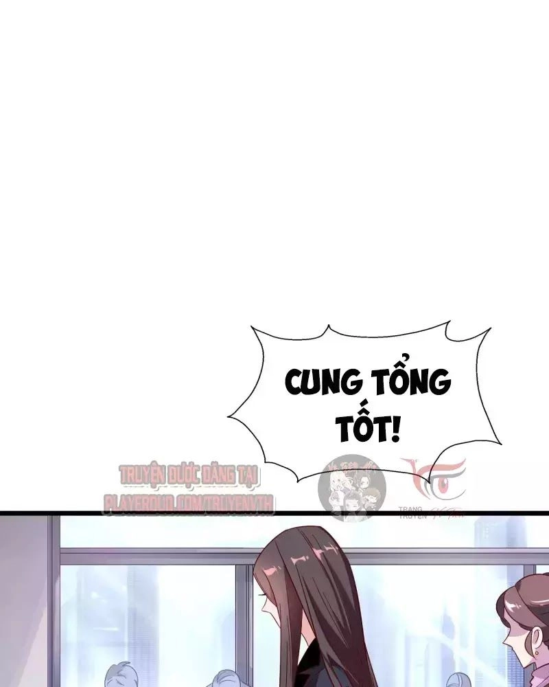 Ma Lạt Nữ Lão Bản Chapter 1 - 60