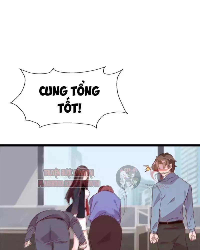 Ma Lạt Nữ Lão Bản Chapter 1 - 62