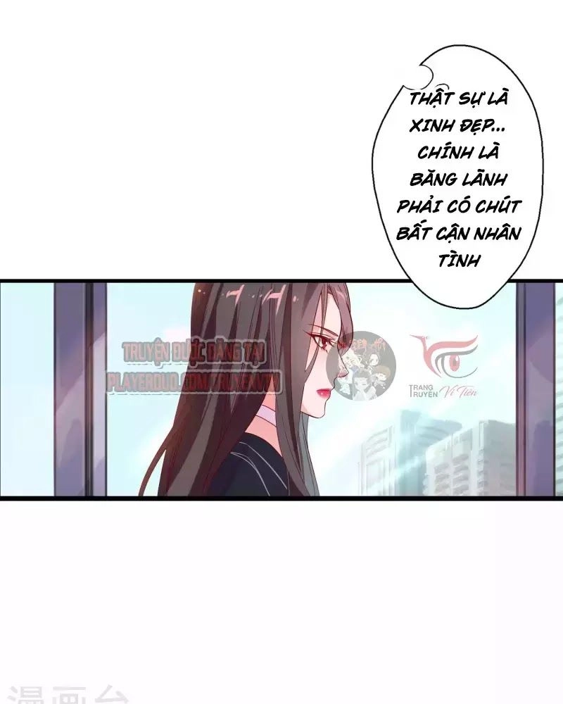 Ma Lạt Nữ Lão Bản Chapter 1 - 66