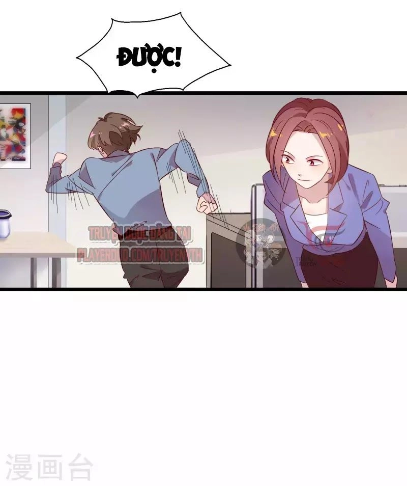 Ma Lạt Nữ Lão Bản Chapter 1 - 72