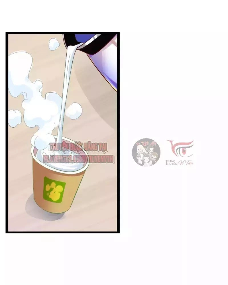 Ma Lạt Nữ Lão Bản Chapter 1 - 73