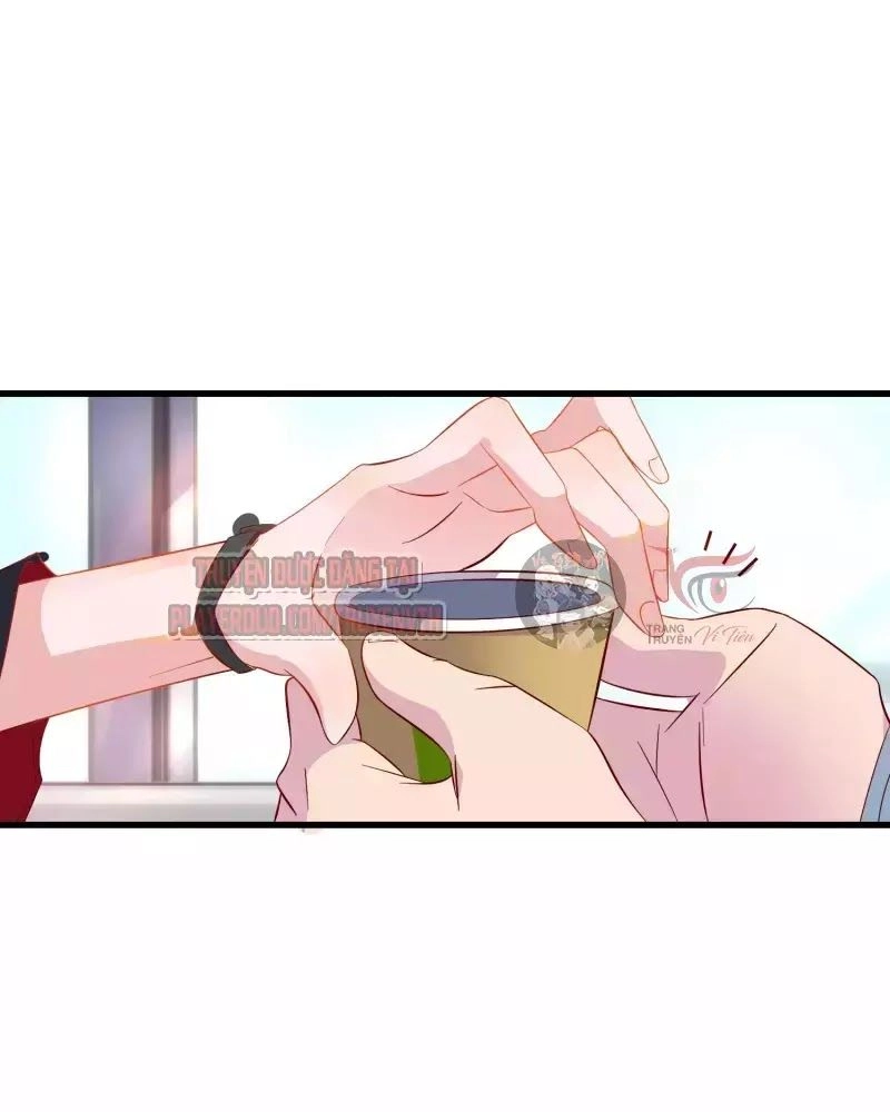 Ma Lạt Nữ Lão Bản Chapter 1 - 79