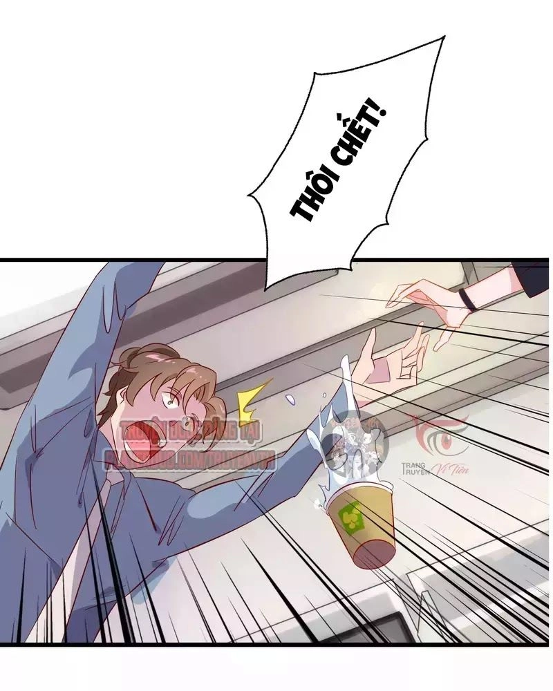 Ma Lạt Nữ Lão Bản Chapter 1 - 82