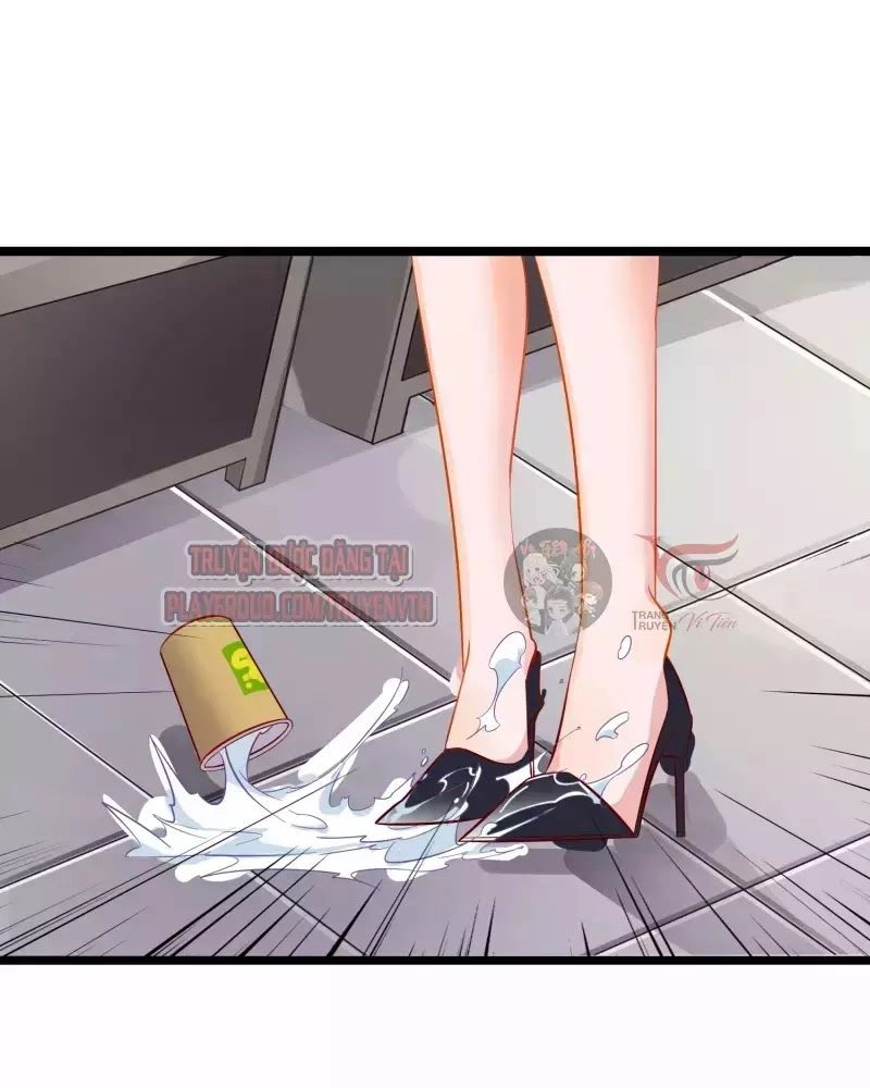 Ma Lạt Nữ Lão Bản Chapter 1 - 84