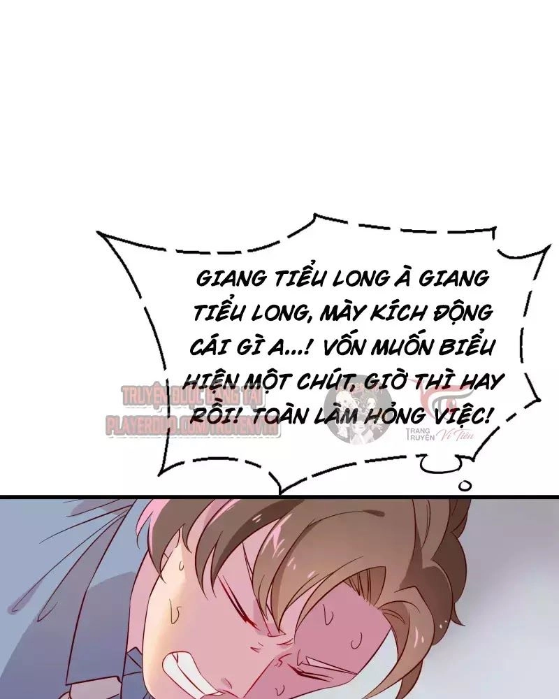 Ma Lạt Nữ Lão Bản Chapter 1 - 88