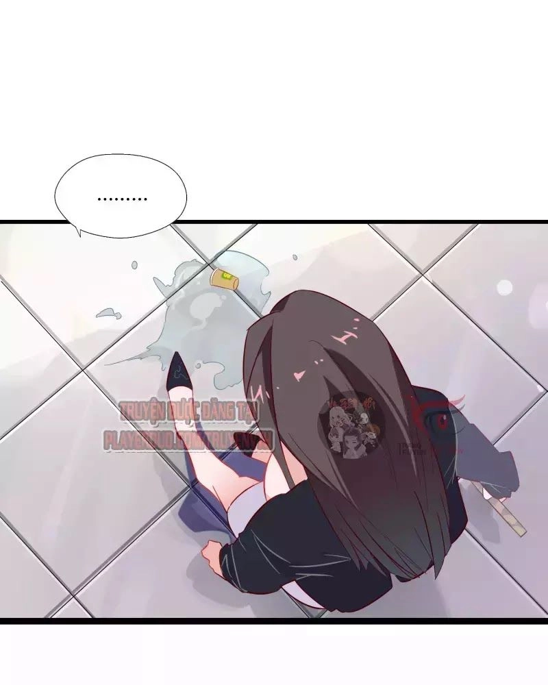 Ma Lạt Nữ Lão Bản Chapter 1 - 90