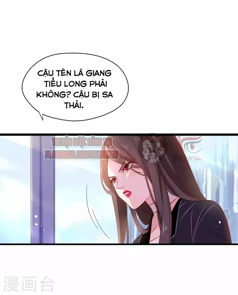 Ma Lạt Nữ Lão Bản Chapter 1 - 93