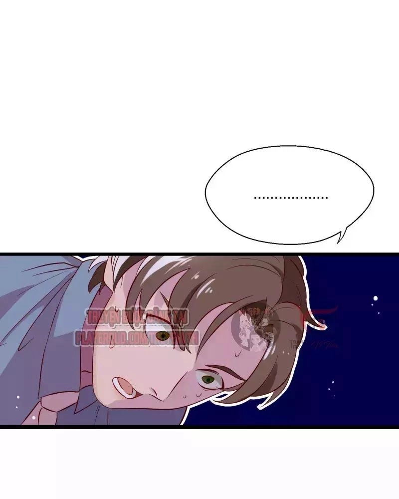 Ma Lạt Nữ Lão Bản Chapter 1 - 94