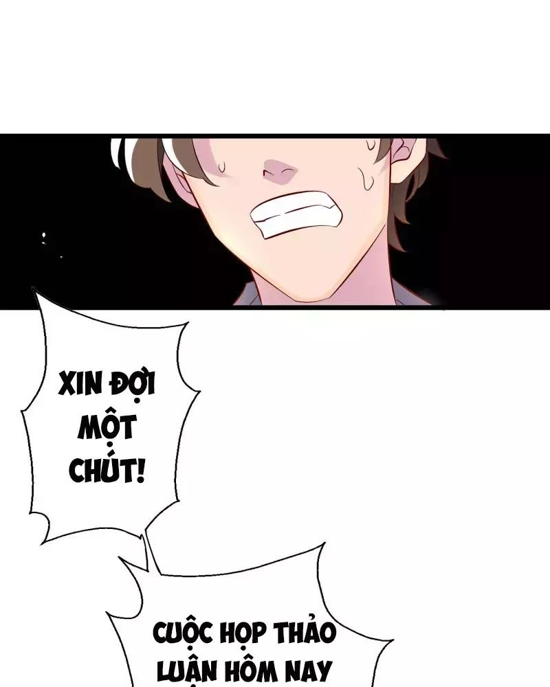 Ma Lạt Nữ Lão Bản Chapter 2 - 8