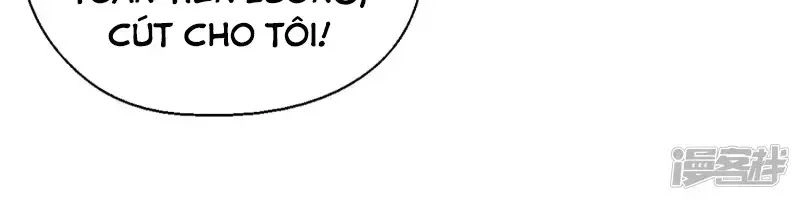 Ma Lạt Nữ Lão Bản Chapter 2 - 14