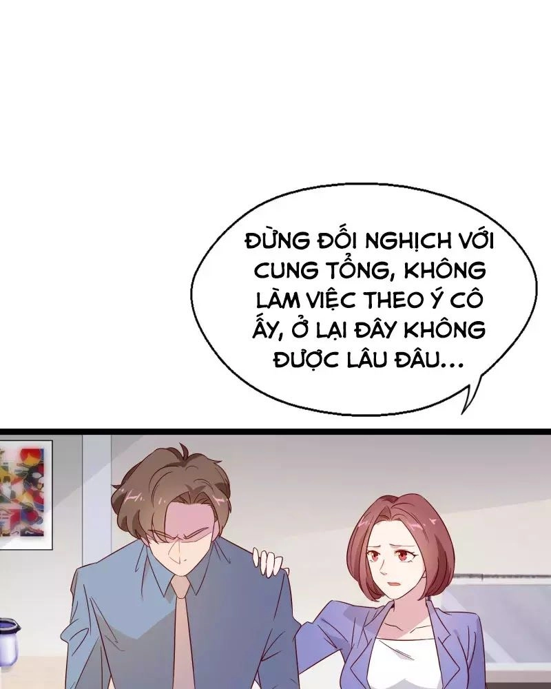 Ma Lạt Nữ Lão Bản Chapter 2 - 18