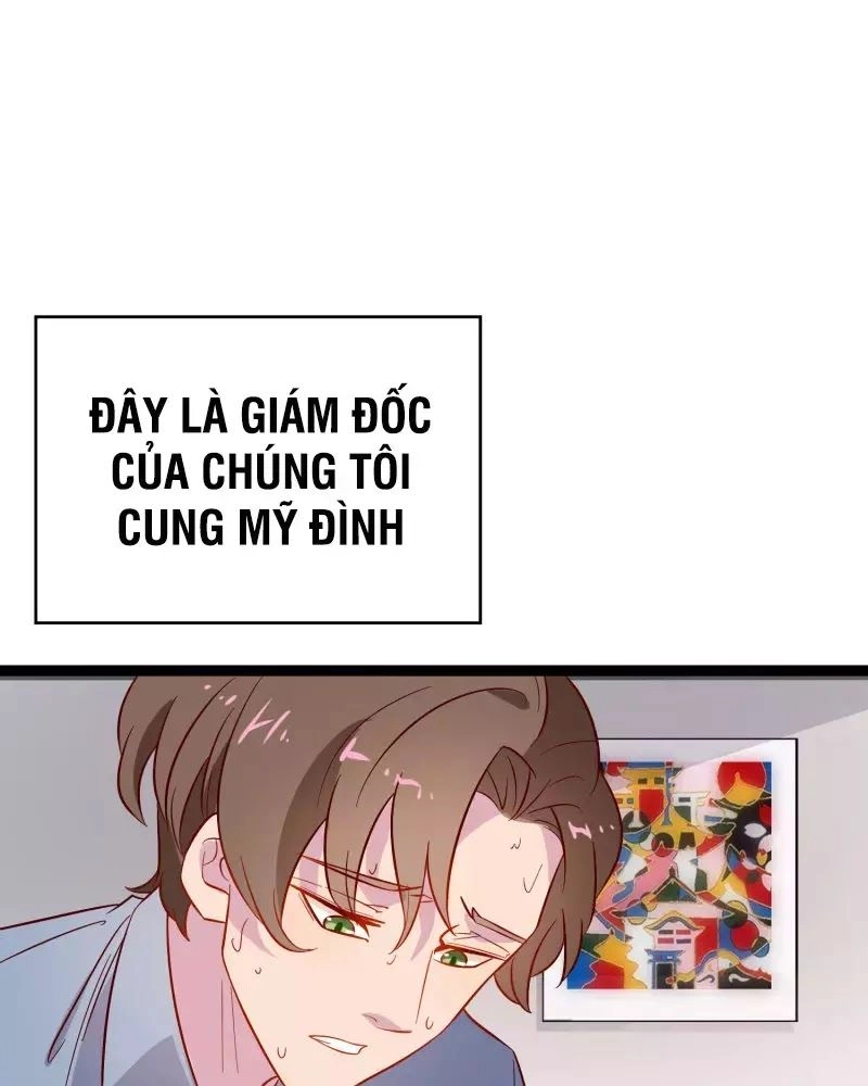 Ma Lạt Nữ Lão Bản Chapter 2 - 20