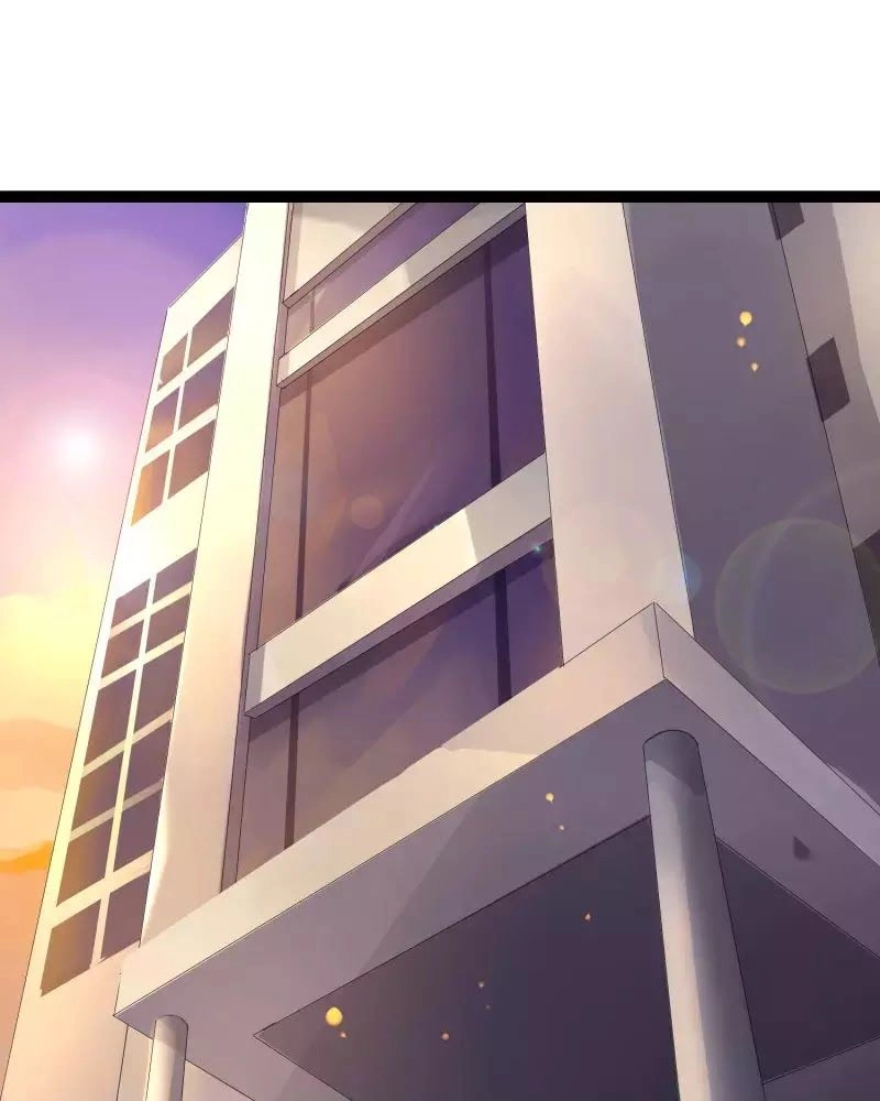 Ma Lạt Nữ Lão Bản Chapter 2 - 29