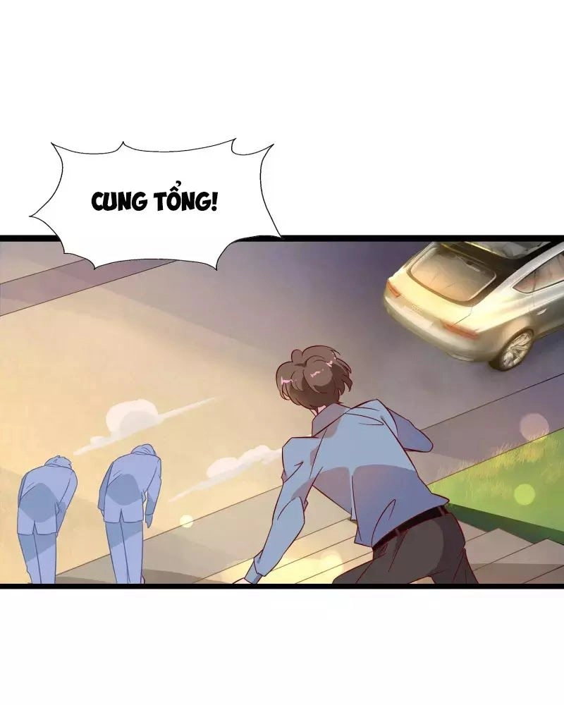 Ma Lạt Nữ Lão Bản Chapter 2 - 33