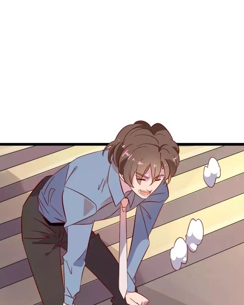 Ma Lạt Nữ Lão Bản Chapter 2 - 35